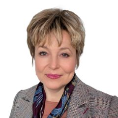 Кирмасова Галина Дмитриевна