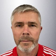 Горбанёв Олег Геннадиевич