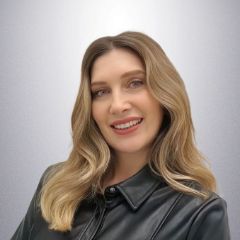 Шабашова Надежда