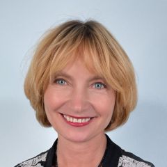 Зайцева Светлана Васильевна